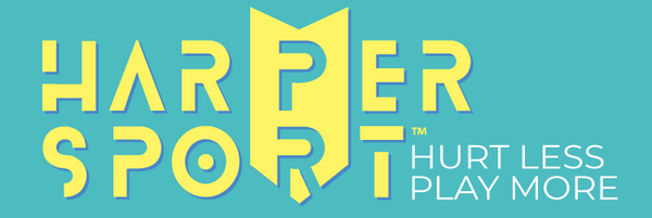 Harper Sport