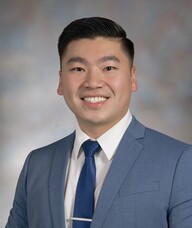 Book an Appointment with Baba Lee for New Patient Visit