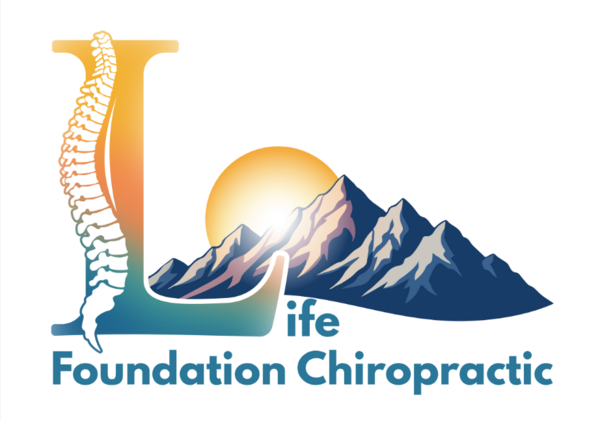 Life Foundation Chiropractic