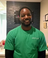 Book an Appointment with Brandon - Level 3 at Nashville School of Massage Therapy