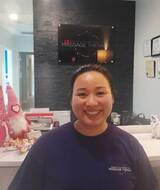 Book an Appointment with Victoria -Level 3 at Nashville School of Massage Therapy