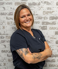 Book an Appointment with Nicole Porcaro for IV Therapy