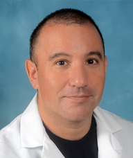 Book an Appointment with Joshua Shaw for Consulting