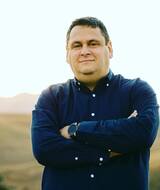 Book an Appointment with Dr. Russ Kazak at Empowered Mama Chiro-Lafayette