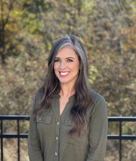 Book an Appointment with Tiffany Stoots for Occupational Therapy