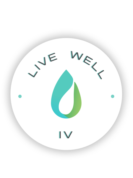LiveWell IV
