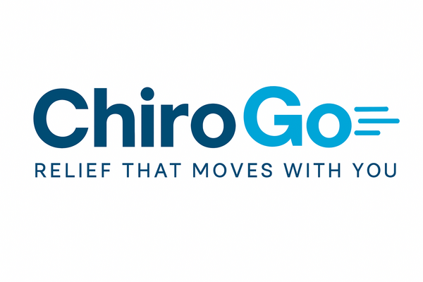 ChiroGo