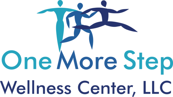 One More Step Wellness Center, LLC