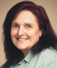 Book an Appointment with Jacqueline Jensen for Counseling