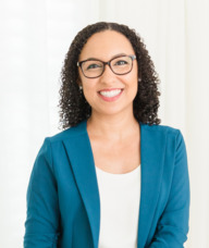 Book an Appointment with Dr. Alexandra Hill for Physical Therapy