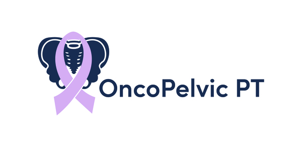 OncoPelvic PT