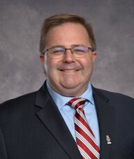 Book an Appointment with Dr. Michael Cox for Standard Chiropractic