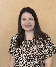 Book an Appointment with Dakota Fragoso for Modal Therapies