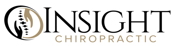 Insight Chiropractic