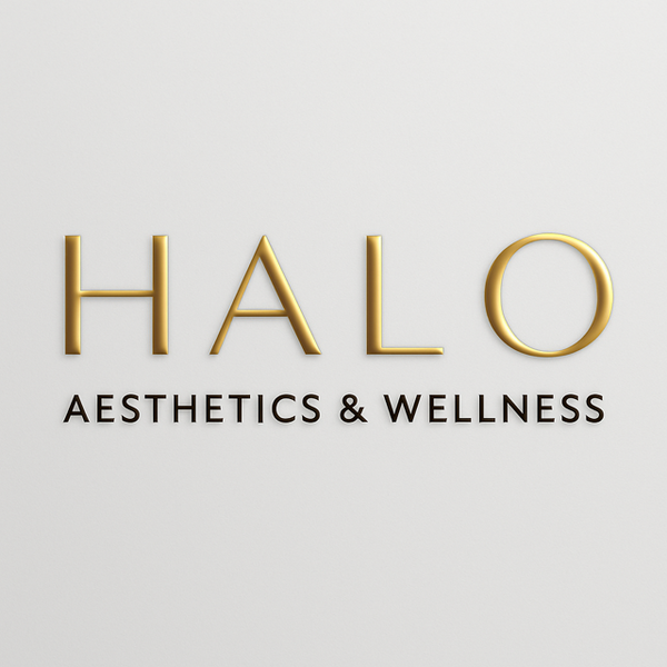 Halo Aesthetics & Wellness