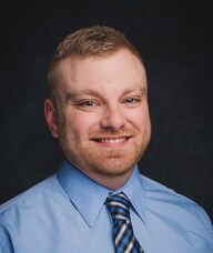 Book an Appointment with Dr. Daniel Heim for Chiropractic