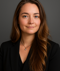 Book an Appointment with Dr. Morgan Moon for Chiropractic