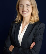 Book an Appointment with Miriah Cox for Acupuncture