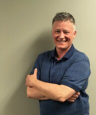 Book an Appointment with Dr. Beck Bravard for Chiropractic