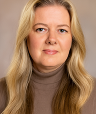 Book an Appointment with Kelly H for Day Spa