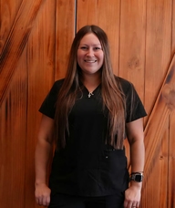 Book an Appointment with Briana Pasvogel for Massage Therapy