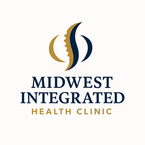 Midwest Integrated Health Clinic