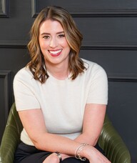 Book an Appointment with Victoria Grimm for Therapy