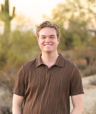 Book an Appointment with Joshua Erickson for Therapy