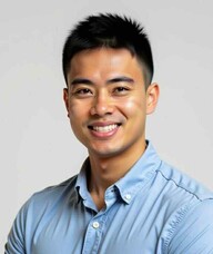 Book an Appointment with Dr. Jaron Hua for Chiropractic