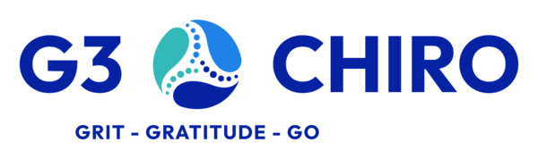 G3 Chiro