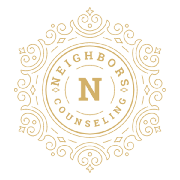 Neighbors Counseling