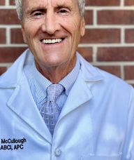 Book an Appointment with Dr. Timothy McCullough for Functional Medicine