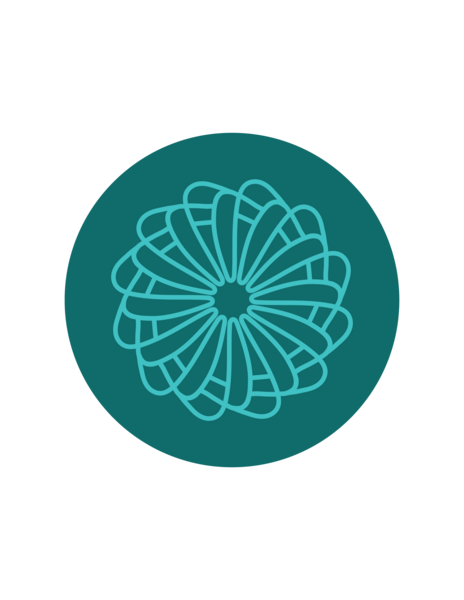 GlistenHealth