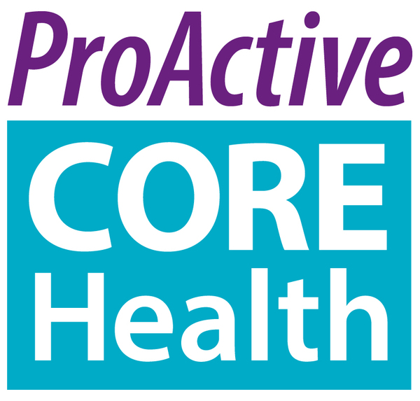 ProActive Core Health