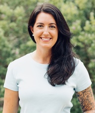 Book an Appointment with Jenni Stinson for Counseling