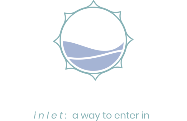 Inlet Therapies
