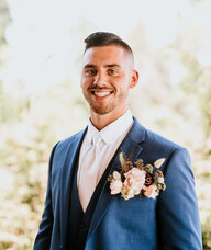 Book an Appointment with Patrick Bower for Chiropractic