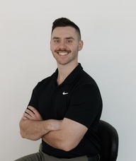 Book an Appointment with Dr. Patrick Bower for Chiropractic