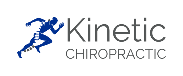 Kinetic Chiropractic
