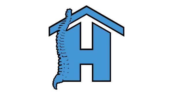 Harker House Call Chiropractic