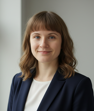 Book an Appointment with Kathryn Pierce for Acupuncture