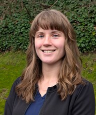 Book an Appointment with Kathryn Pierce for Acupuncture