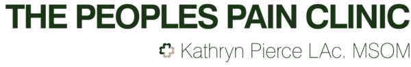 The Peoples Pain Clinic