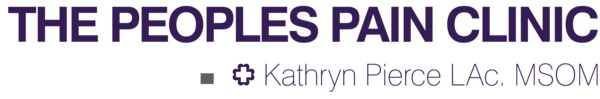 The Peoples Pain Clinic