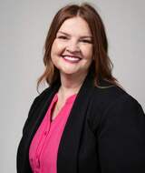 Book an Appointment with Mirissa Beavers at Inclusive Medical Group