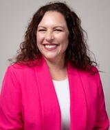 Book an Appointment with Dr. Michelle Johnson at Inclusive Medical Group