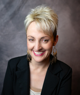 Book an Appointment with Casie Brittain at Inclusive Medical Group