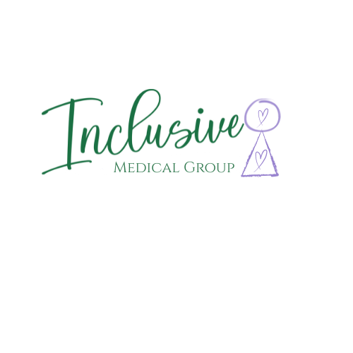 Inclusive Medical Group, LLC