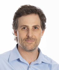 Book an Appointment with Dr. Brian Grosam for Acupuncture and Herbal Medicine