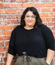 Book an Appointment with Keri Baker for Therapy